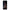 Θήκη Xiaomi Redmi A1+ / A2+ Funny Guy από τη Smartfits με σχέδιο στο πίσω μέρος και μαύρο περίβλημα | Xiaomi Redmi A1+ / A2+ Funny Guy Case with Colorful Back and Black Bezels