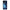 Θήκη Xiaomi Redmi A1+ / A2+ Galactic Blue Sky από τη Smartfits με σχέδιο στο πίσω μέρος και μαύρο περίβλημα | Xiaomi Redmi A1+ / A2+ Galactic Blue Sky Case with Colorful Back and Black Bezels