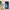 Θήκη Xiaomi Redmi A1+ / A2+ Galactic Blue Sky από τη Smartfits με σχέδιο στο πίσω μέρος και μαύρο περίβλημα | Xiaomi Redmi A1+ / A2+ Galactic Blue Sky Case with Colorful Back and Black Bezels