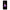 Θήκη Xiaomi Redmi A1+ / A2+ Grandma Mood Black από τη Smartfits με σχέδιο στο πίσω μέρος και μαύρο περίβλημα | Xiaomi Redmi A1+ / A2+ Grandma Mood Black Case with Colorful Back and Black Bezels