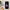 Θήκη Xiaomi Redmi A1+ / A2+ Grandma Mood Black από τη Smartfits με σχέδιο στο πίσω μέρος και μαύρο περίβλημα | Xiaomi Redmi A1+ / A2+ Grandma Mood Black Case with Colorful Back and Black Bezels