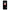 Θήκη Xiaomi Redmi A1+ / A2+ Itadori Anime από τη Smartfits με σχέδιο στο πίσω μέρος και μαύρο περίβλημα | Xiaomi Redmi A1+ / A2+ Itadori Anime Case with Colorful Back and Black Bezels