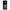 Θήκη Xiaomi Redmi A1+ / A2+ Landscape Moon από τη Smartfits με σχέδιο στο πίσω μέρος και μαύρο περίβλημα | Xiaomi Redmi A1+ / A2+ Landscape Moon Case with Colorful Back and Black Bezels