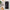 Θήκη Xiaomi Redmi A1+ / A2+ Marble Black Rosegold από τη Smartfits με σχέδιο στο πίσω μέρος και μαύρο περίβλημα | Xiaomi Redmi A1+ / A2+ Marble Black Rosegold Case with Colorful Back and Black Bezels
