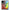 Θήκη Xiaomi Redmi A1+ / A2+ Nezuko Kamado από τη Smartfits με σχέδιο στο πίσω μέρος και μαύρο περίβλημα | Xiaomi Redmi A1+ / A2+ Nezuko Kamado Case with Colorful Back and Black Bezels