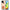 Θήκη Xiaomi Redmi A1+ / A2+ Nick Wilde And Judy Hopps Love 1 από τη Smartfits με σχέδιο στο πίσω μέρος και μαύρο περίβλημα | Xiaomi Redmi A1+ / A2+ Nick Wilde And Judy Hopps Love 1 Case with Colorful Back and Black Bezels