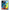 Θήκη Xiaomi Redmi A1+ / A2+ Paint Crayola από τη Smartfits με σχέδιο στο πίσω μέρος και μαύρο περίβλημα | Xiaomi Redmi A1+ / A2+ Paint Crayola Case with Colorful Back and Black Bezels