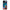Θήκη Xiaomi Redmi A1+ / A2+ Paint Crayola από τη Smartfits με σχέδιο στο πίσω μέρος και μαύρο περίβλημα | Xiaomi Redmi A1+ / A2+ Paint Crayola Case with Colorful Back and Black Bezels
