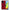 Θήκη Xiaomi Redmi A1+ / A2+ Paisley Cashmere από τη Smartfits με σχέδιο στο πίσω μέρος και μαύρο περίβλημα | Xiaomi Redmi A1+ / A2+ Paisley Cashmere Case with Colorful Back and Black Bezels