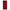 Θήκη Xiaomi Redmi A1+ / A2+ Paisley Cashmere από τη Smartfits με σχέδιο στο πίσω μέρος και μαύρο περίβλημα | Xiaomi Redmi A1+ / A2+ Paisley Cashmere Case with Colorful Back and Black Bezels