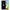 Θήκη Xiaomi Redmi A1+ / A2+ PopArt NASA από τη Smartfits με σχέδιο στο πίσω μέρος και μαύρο περίβλημα | Xiaomi Redmi A1+ / A2+ PopArt NASA Case with Colorful Back and Black Bezels