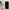 Θήκη Xiaomi Redmi A1+ / A2+ Salute από τη Smartfits με σχέδιο στο πίσω μέρος και μαύρο περίβλημα | Xiaomi Redmi A1+ / A2+ Salute Case with Colorful Back and Black Bezels