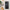 Θήκη Xiaomi Redmi A1+ / A2+ Sensitive Content από τη Smartfits με σχέδιο στο πίσω μέρος και μαύρο περίβλημα | Xiaomi Redmi A1+ / A2+ Sensitive Content Case with Colorful Back and Black Bezels