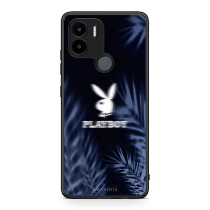 Θήκη Xiaomi Redmi A1+ / A2+ Sexy Rabbit από τη Smartfits με σχέδιο στο πίσω μέρος και μαύρο περίβλημα | Xiaomi Redmi A1+ / A2+ Sexy Rabbit Case with Colorful Back and Black Bezels