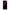 Θήκη Xiaomi Redmi A1+ / A2+ Watercolor Pink Black από τη Smartfits με σχέδιο στο πίσω μέρος και μαύρο περίβλημα | Xiaomi Redmi A1+ / A2+ Watercolor Pink Black Case with Colorful Back and Black Bezels