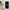 Θήκη Xiaomi Redmi A1 / A2 PopArt NASA από τη Smartfits με σχέδιο στο πίσω μέρος και μαύρο περίβλημα | Xiaomi Redmi A1 / A2 PopArt NASA Case with Colorful Back and Black Bezels