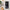 Θήκη Xiaomi Redmi A1 / A2 Tokyo Drift από τη Smartfits με σχέδιο στο πίσω μέρος και μαύρο περίβλημα | Xiaomi Redmi A1 / A2 Tokyo Drift Case with Colorful Back and Black Bezels