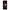 Θήκη Xiaomi Redmi A1 / A2 Vintage Roses από τη Smartfits με σχέδιο στο πίσω μέρος και μαύρο περίβλημα | Xiaomi Redmi A1 / A2 Vintage Roses Case with Colorful Back and Black Bezels