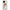 Θήκη Xiaomi Redmi A1 / A2 Walking Mermaid από τη Smartfits με σχέδιο στο πίσω μέρος και μαύρο περίβλημα | Xiaomi Redmi A1 / A2 Walking Mermaid Case with Colorful Back and Black Bezels