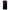 Θήκη Xiaomi Redmi A1 / A2 Watercolor Pink Black από τη Smartfits με σχέδιο στο πίσω μέρος και μαύρο περίβλημα | Xiaomi Redmi A1 / A2 Watercolor Pink Black Case with Colorful Back and Black Bezels