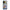 Xiaomi Poco M3 Pro All Greek Θήκη από τη Smartfits με σχέδιο στο πίσω μέρος και μαύρο περίβλημα | Smartphone case with colorful back and black bezels by Smartfits