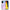 Θήκη Αγίου Βαλεντίνου Xiaomi Poco M3 Pro Anti Social από τη Smartfits με σχέδιο στο πίσω μέρος και μαύρο περίβλημα | Xiaomi Poco M3 Pro Anti Social case with colorful back and black bezels