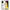 Θήκη Αγίου Βαλεντίνου Xiaomi Poco M3 Pro Collage Make Me Wonder από τη Smartfits με σχέδιο στο πίσω μέρος και μαύρο περίβλημα | Xiaomi Poco M3 Pro Collage Make Me Wonder case with colorful back and black bezels