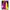 Θήκη Αγίου Βαλεντίνου Xiaomi Poco M3 Pro Collage Red Roses από τη Smartfits με σχέδιο στο πίσω μέρος και μαύρο περίβλημα | Xiaomi Poco M3 Pro Collage Red Roses case with colorful back and black bezels