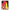Θήκη Xiaomi Poco M3 Pro Pirate Luffy από τη Smartfits με σχέδιο στο πίσω μέρος και μαύρο περίβλημα | Xiaomi Poco M3 Pro Pirate Luffy case with colorful back and black bezels