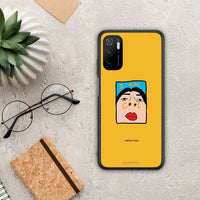 Thumbnail for So Cool - Xiaomi Redmi Note 10 5G θήκη