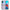 Θήκη Xiaomi Redmi Note 10 Adam Hand από τη Smartfits με σχέδιο στο πίσω μέρος και μαύρο περίβλημα | Xiaomi Redmi Note 10 Adam Hand case with colorful back and black bezels