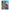 Θήκη Xiaomi Redmi Note 10 Fashion Snake Animal από τη Smartfits με σχέδιο στο πίσω μέρος και μαύρο περίβλημα | Xiaomi Redmi Note 10 Fashion Snake Animal case with colorful back and black bezels