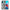 Θήκη Xiaomi Redmi Note 10 White Snake Animal από τη Smartfits με σχέδιο στο πίσω μέρος και μαύρο περίβλημα | Xiaomi Redmi Note 10 White Snake Animal case with colorful back and black bezels