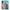 Θήκη Xiaomi Redmi Note 10 Butterflies Boho από τη Smartfits με σχέδιο στο πίσω μέρος και μαύρο περίβλημα | Xiaomi Redmi Note 10 Butterflies Boho case with colorful back and black bezels