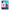 Θήκη Xiaomi Redmi Note 10 Wish Boho από τη Smartfits με σχέδιο στο πίσω μέρος και μαύρο περίβλημα | Xiaomi Redmi Note 10 Wish Boho case with colorful back and black bezels