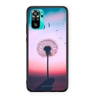 Thumbnail for 4 - Xiaomi Redmi Note 10 Wish Boho case, cover, bumper