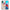Θήκη Xiaomi Redmi Note 10 Bouquet Floral από τη Smartfits με σχέδιο στο πίσω μέρος και μαύρο περίβλημα | Xiaomi Redmi Note 10 Bouquet Floral case with colorful back and black bezels