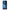 104 - Xiaomi Redmi Note 10 Blue Sky Galaxy case, cover, bumper