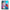 Θήκη Xiaomi Redmi Note 10 Rainbow Galaxy από τη Smartfits με σχέδιο στο πίσω μέρος και μαύρο περίβλημα | Xiaomi Redmi Note 10 Rainbow Galaxy case with colorful back and black bezels