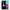 Θήκη Xiaomi Redmi Note 10 Grandma Mood Black από τη Smartfits με σχέδιο στο πίσω μέρος και μαύρο περίβλημα | Xiaomi Redmi Note 10 Grandma Mood Black case with colorful back and black bezels