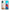 Θήκη Xiaomi Redmi Note 10 LineArt Woman από τη Smartfits με σχέδιο στο πίσω μέρος και μαύρο περίβλημα | Xiaomi Redmi Note 10 LineArt Woman case with colorful back and black bezels