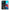 Θήκη Xiaomi Redmi Note 10 Male Marble από τη Smartfits με σχέδιο στο πίσω μέρος και μαύρο περίβλημα | Xiaomi Redmi Note 10 Male Marble case with colorful back and black bezels