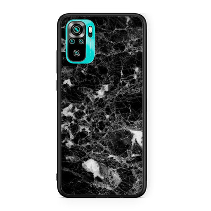 3 - Xiaomi Redmi Note 10 Male marble case, cover, bumper