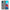Θήκη Xiaomi Redmi Note 10 Square Geometric Marble από τη Smartfits με σχέδιο στο πίσω μέρος και μαύρο περίβλημα | Xiaomi Redmi Note 10 Square Geometric Marble case with colorful back and black bezels