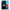 Θήκη Xiaomi Redmi Note 10 Meme Cat από τη Smartfits με σχέδιο στο πίσω μέρος και μαύρο περίβλημα | Xiaomi Redmi Note 10 Meme Cat case with colorful back and black bezels