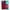 Θήκη Xiaomi Redmi Note 10 Paisley Cashmere από τη Smartfits με σχέδιο στο πίσω μέρος και μαύρο περίβλημα | Xiaomi Redmi Note 10 Paisley Cashmere case with colorful back and black bezels