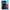 Θήκη Xiaomi Redmi Note 10 Eagle PopArt από τη Smartfits με σχέδιο στο πίσω μέρος και μαύρο περίβλημα | Xiaomi Redmi Note 10 Eagle PopArt case with colorful back and black bezels