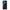 4 - Xiaomi Redmi Note 10 Eagle PopArt case, cover, bumper