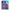 Θήκη Xiaomi Redmi Note 10 Monalisa Popart από τη Smartfits με σχέδιο στο πίσω μέρος και μαύρο περίβλημα | Xiaomi Redmi Note 10 Monalisa Popart case with colorful back and black bezels