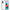 Θήκη Αγίου Βαλεντίνου Xiaomi Redmi Note 10 Pro Aeshetic Love 2 από τη Smartfits με σχέδιο στο πίσω μέρος και μαύρο περίβλημα | Xiaomi Redmi Note 10 Pro Aeshetic Love 2 case with colorful back and black bezels